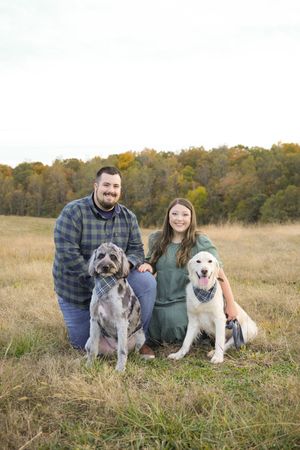 Family photography
