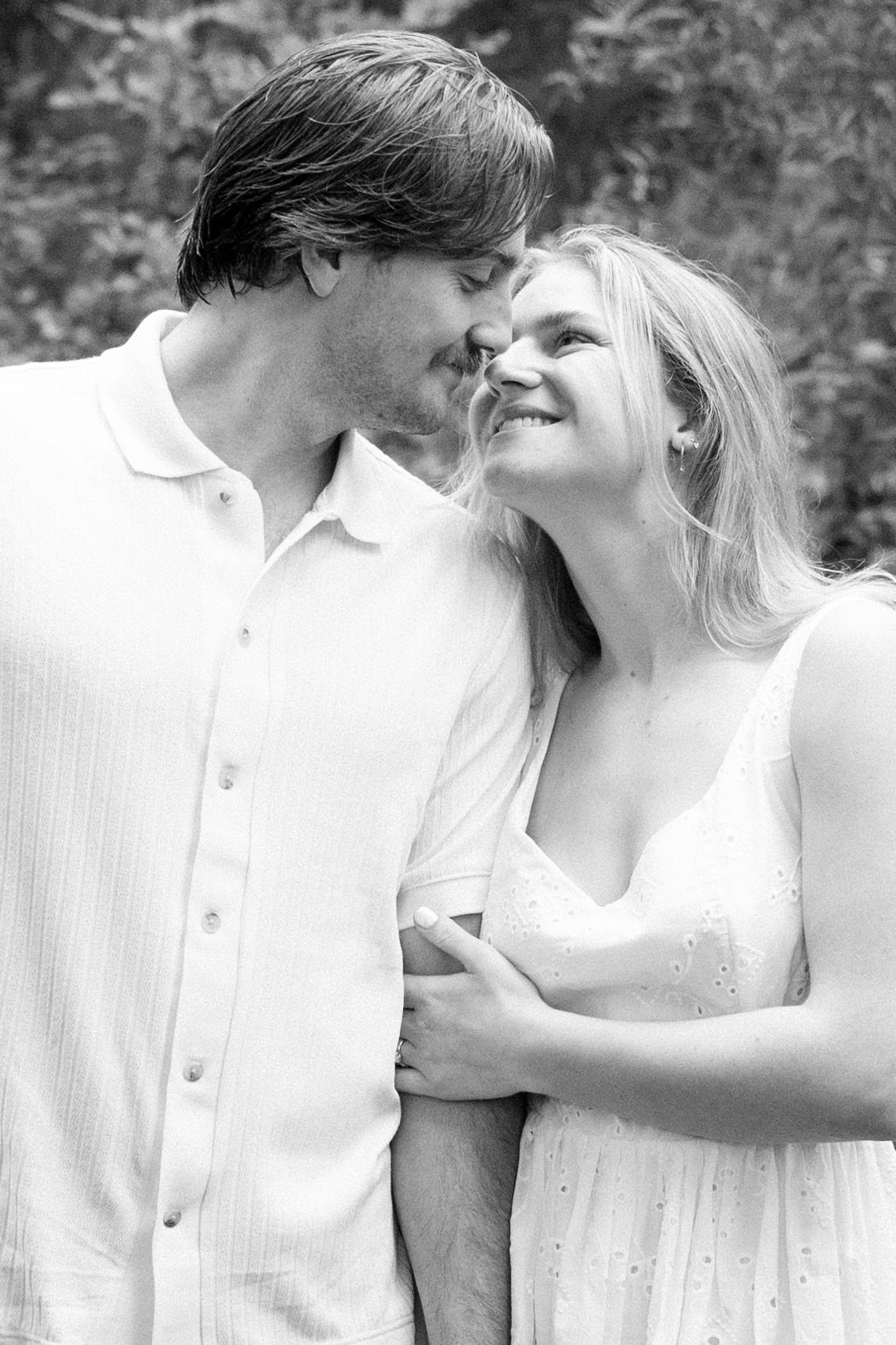 growing-in-the-catholic-faith-before-marriage-4