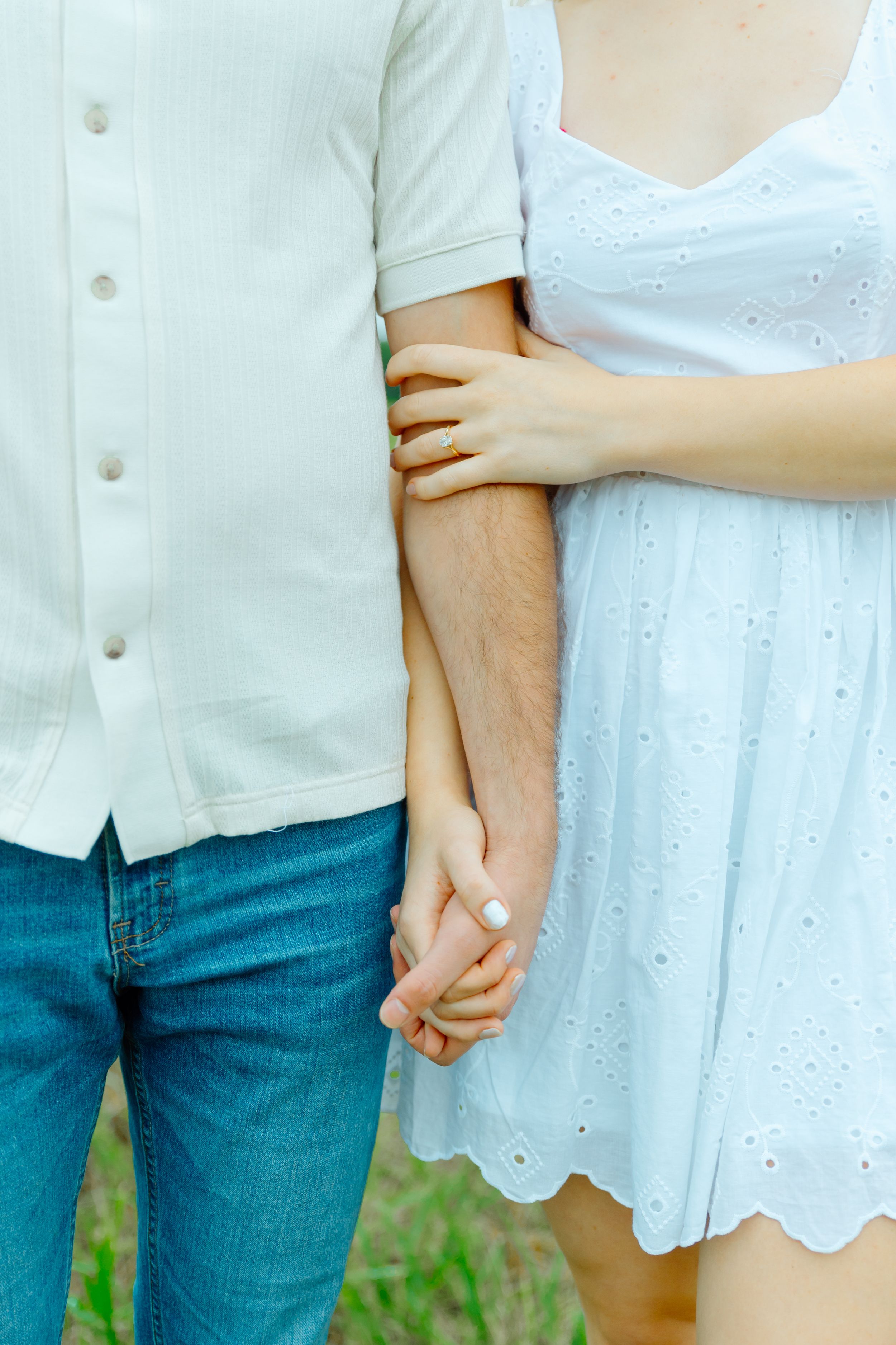 growing-in-the-catholic-faith-before-marriage-5