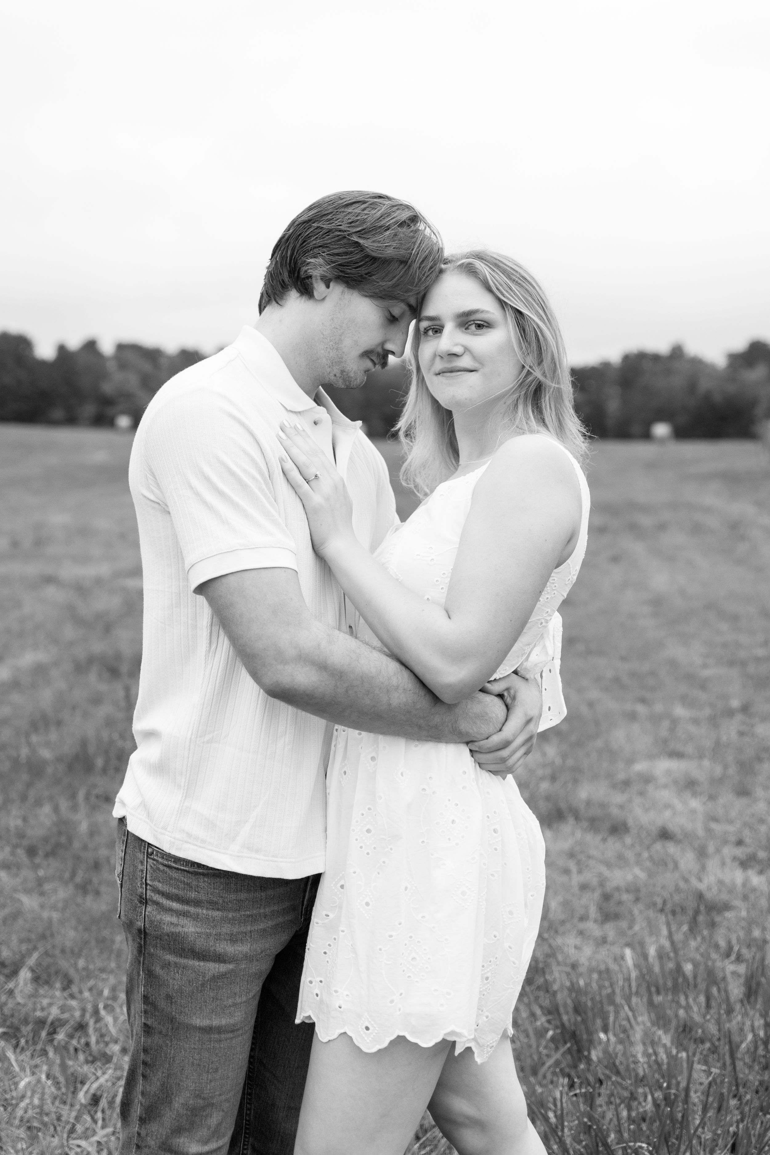 growing-in-the-catholic-faith-before-marriage-7