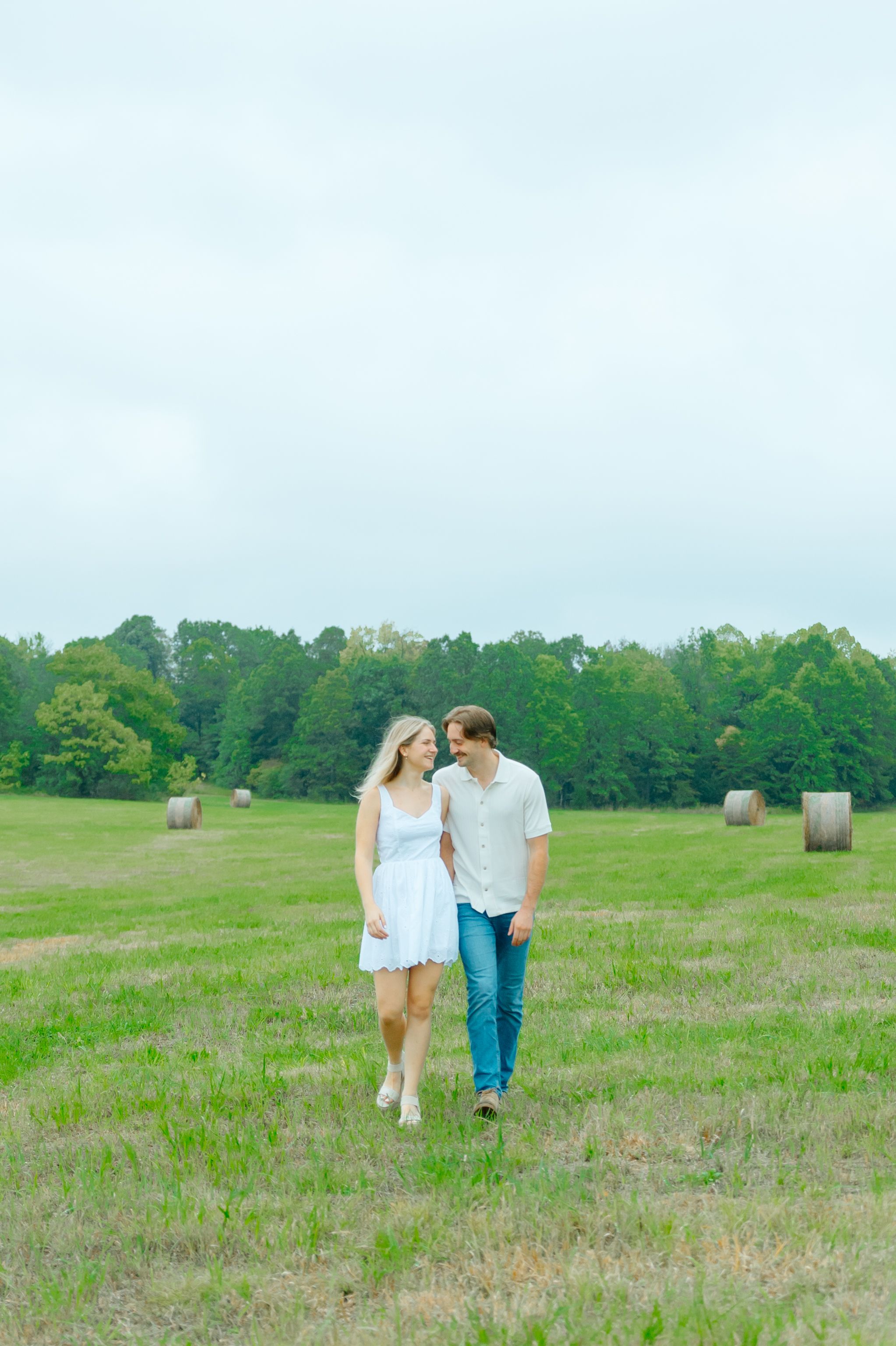 growing-in-the-catholic-faith-before-marriage-6