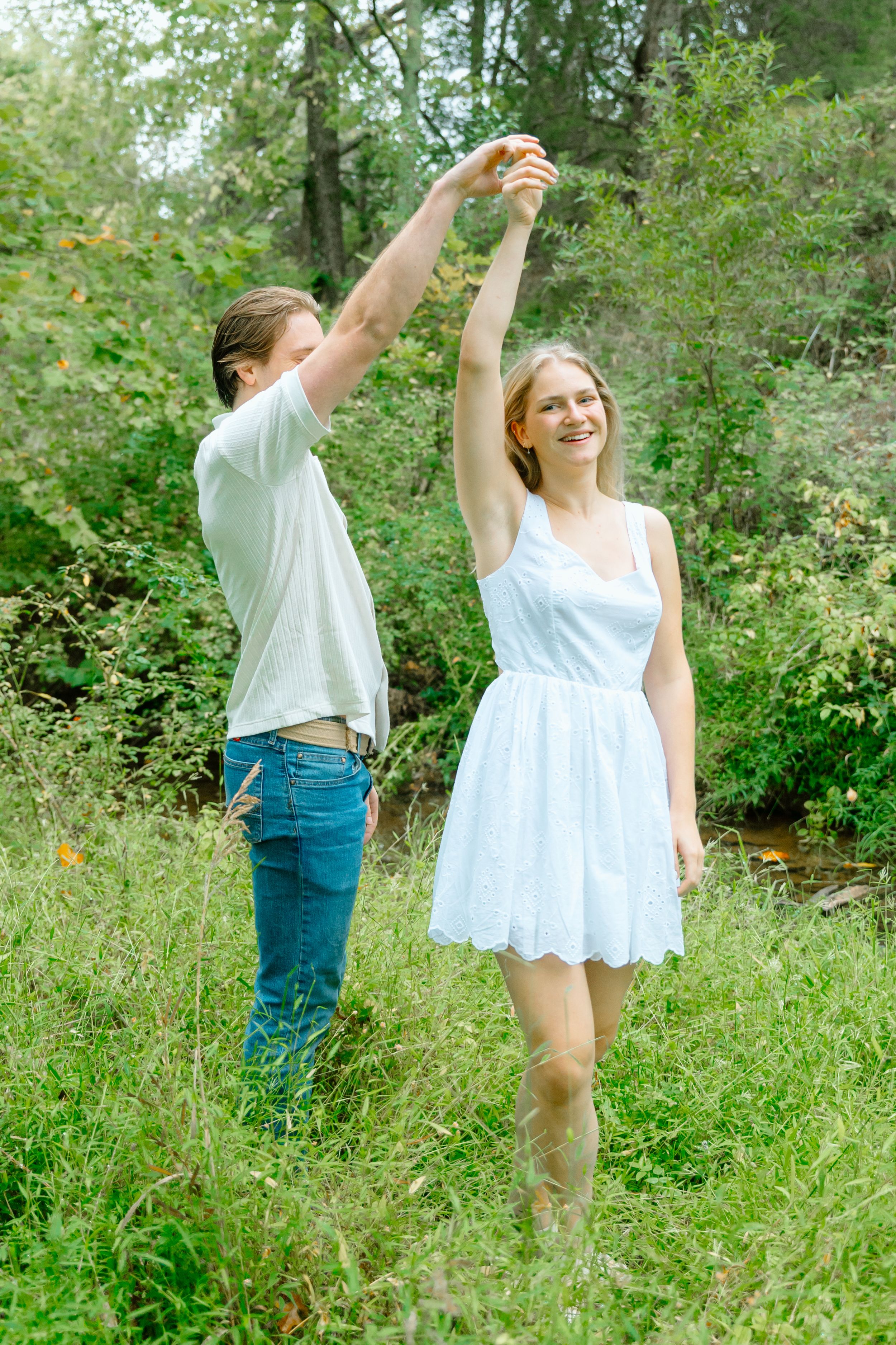 growing-in-the-catholic-faith-before-marriage-2