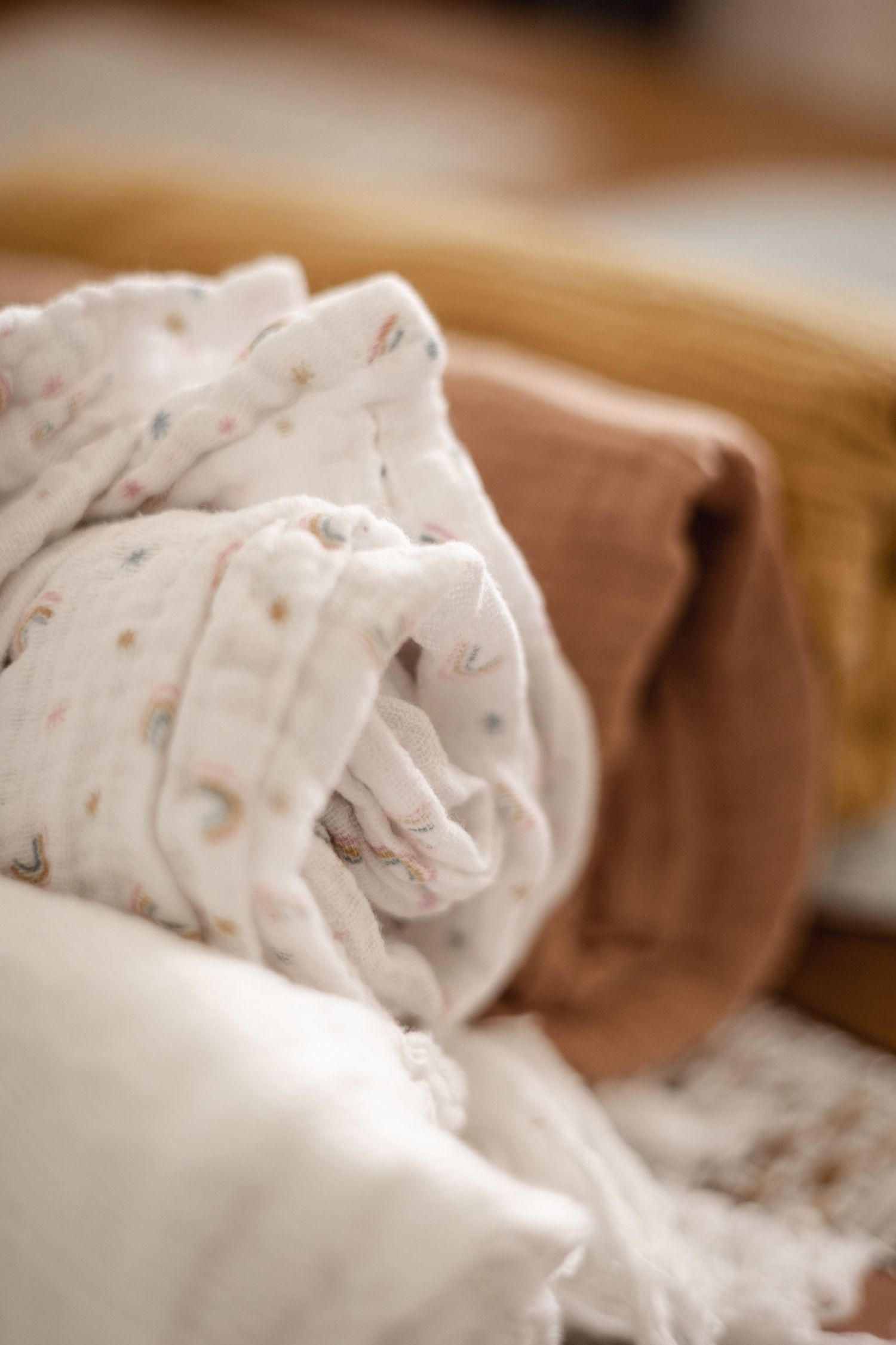 bain enveloppe, parent'aise BB, celine.s photography
