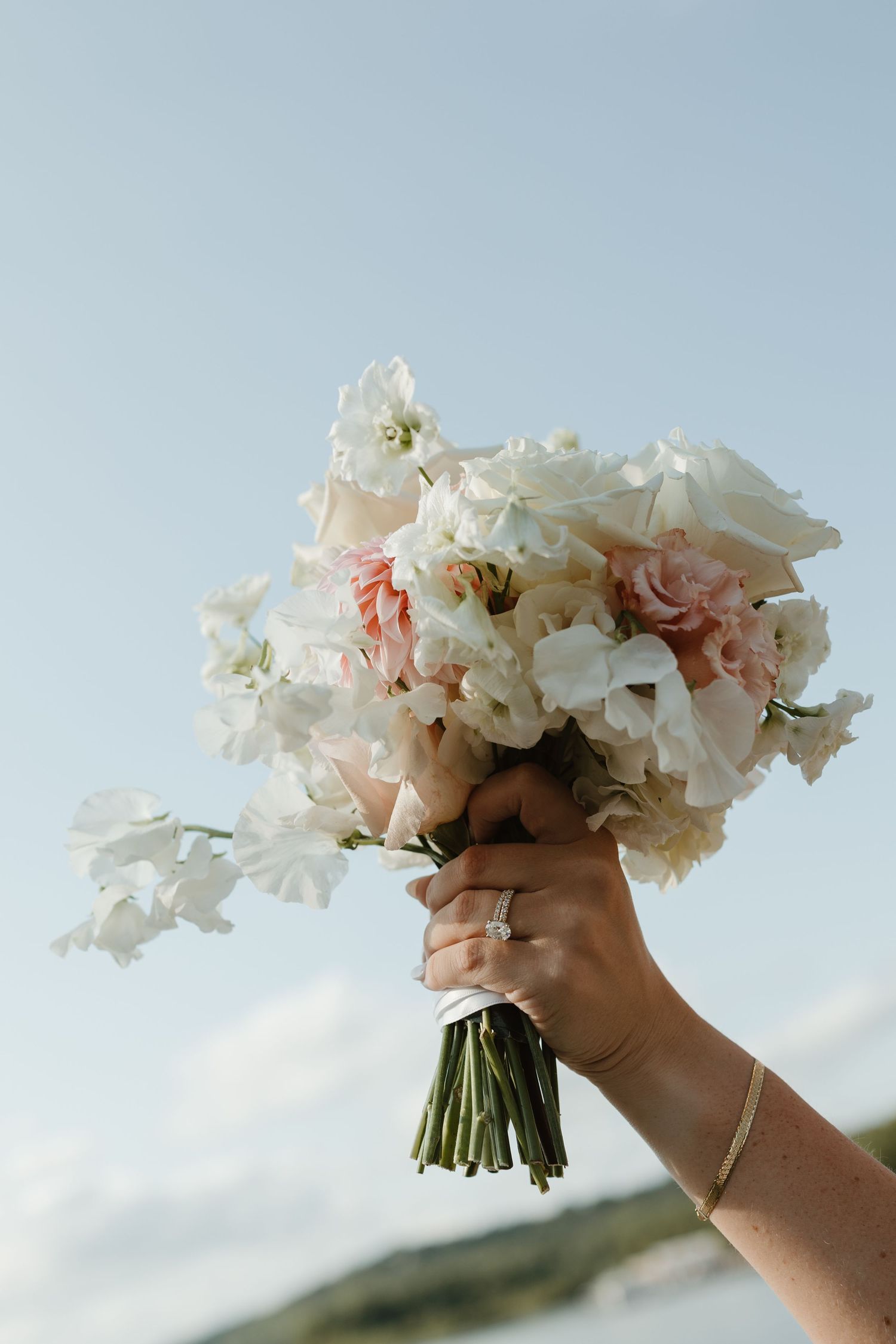 Photo captured by Framing Fairytales