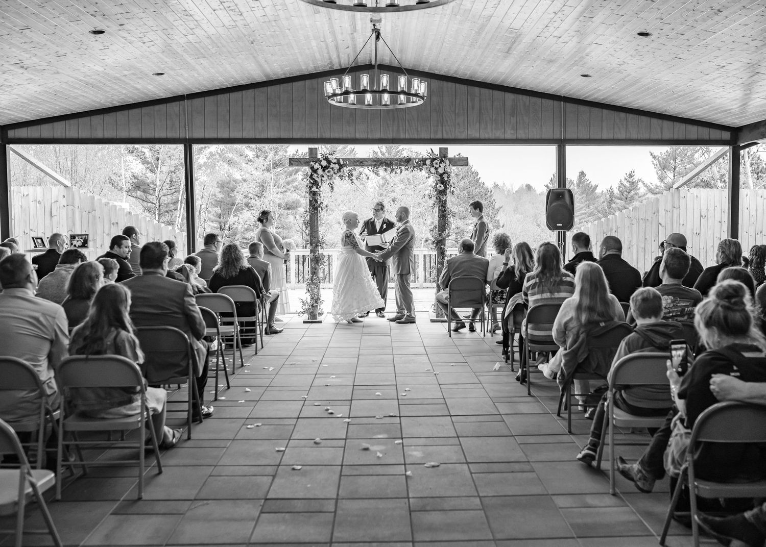 Wedding photography Arynn Jacy Photography