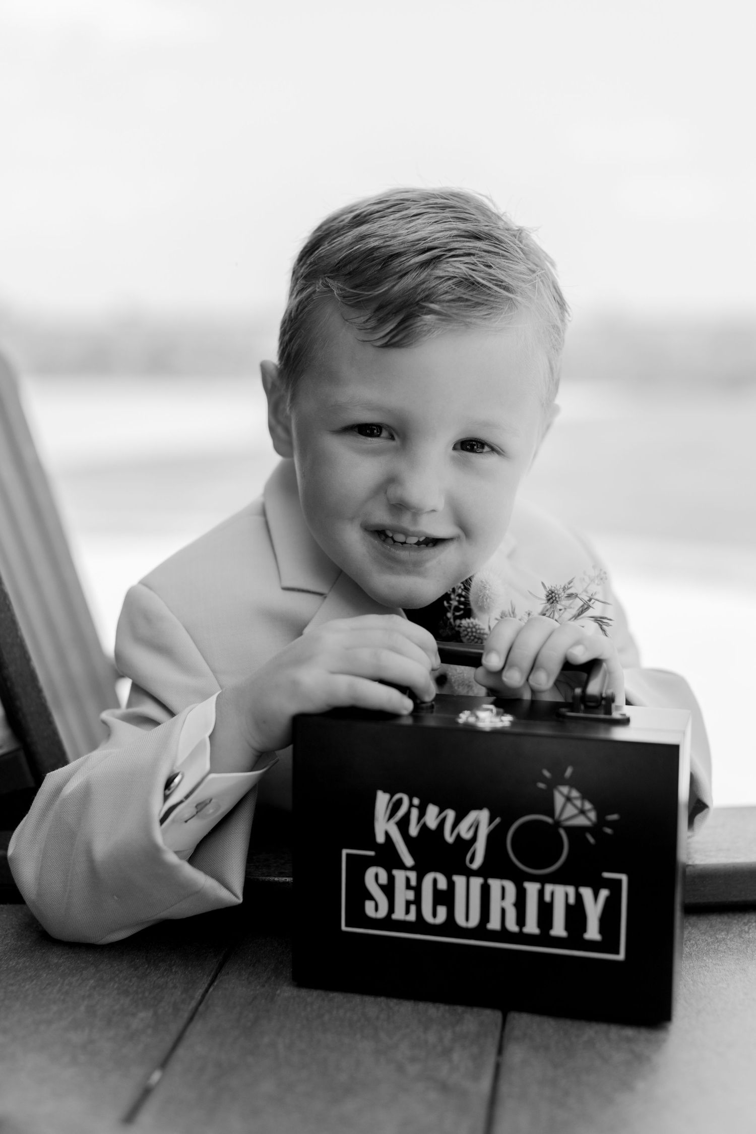Weddings Available in Watertown, Castlewood, Sioux Falls, West River, Brookings and more!