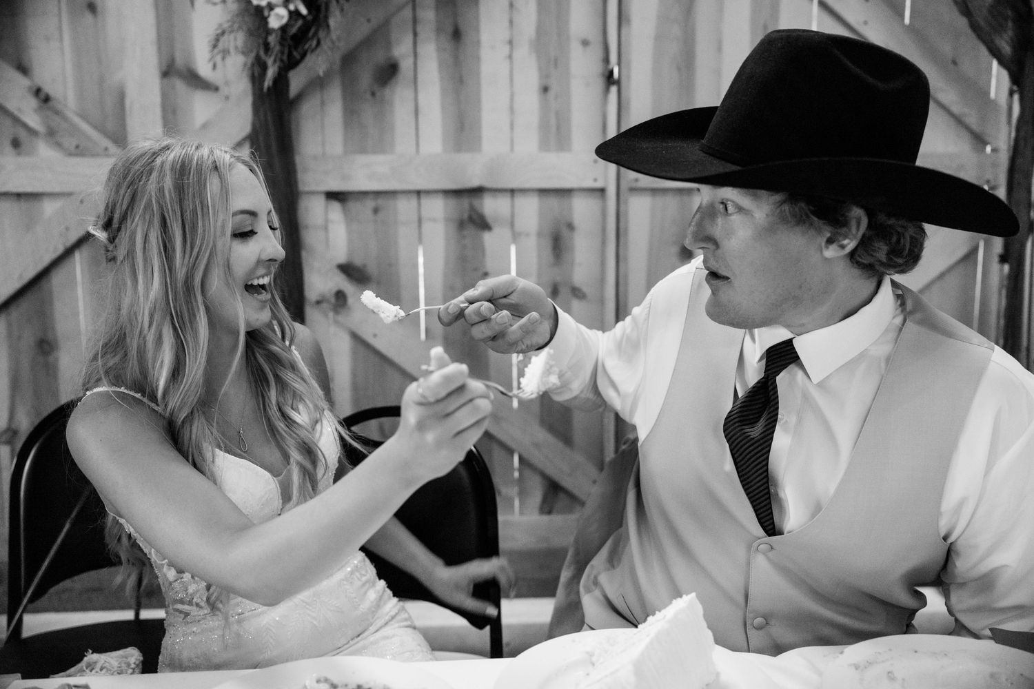 Weddings Available in Watertown, Castlewood, Sioux Falls, West River, Brookings and more!