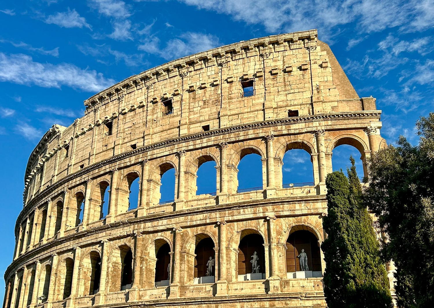 Rome