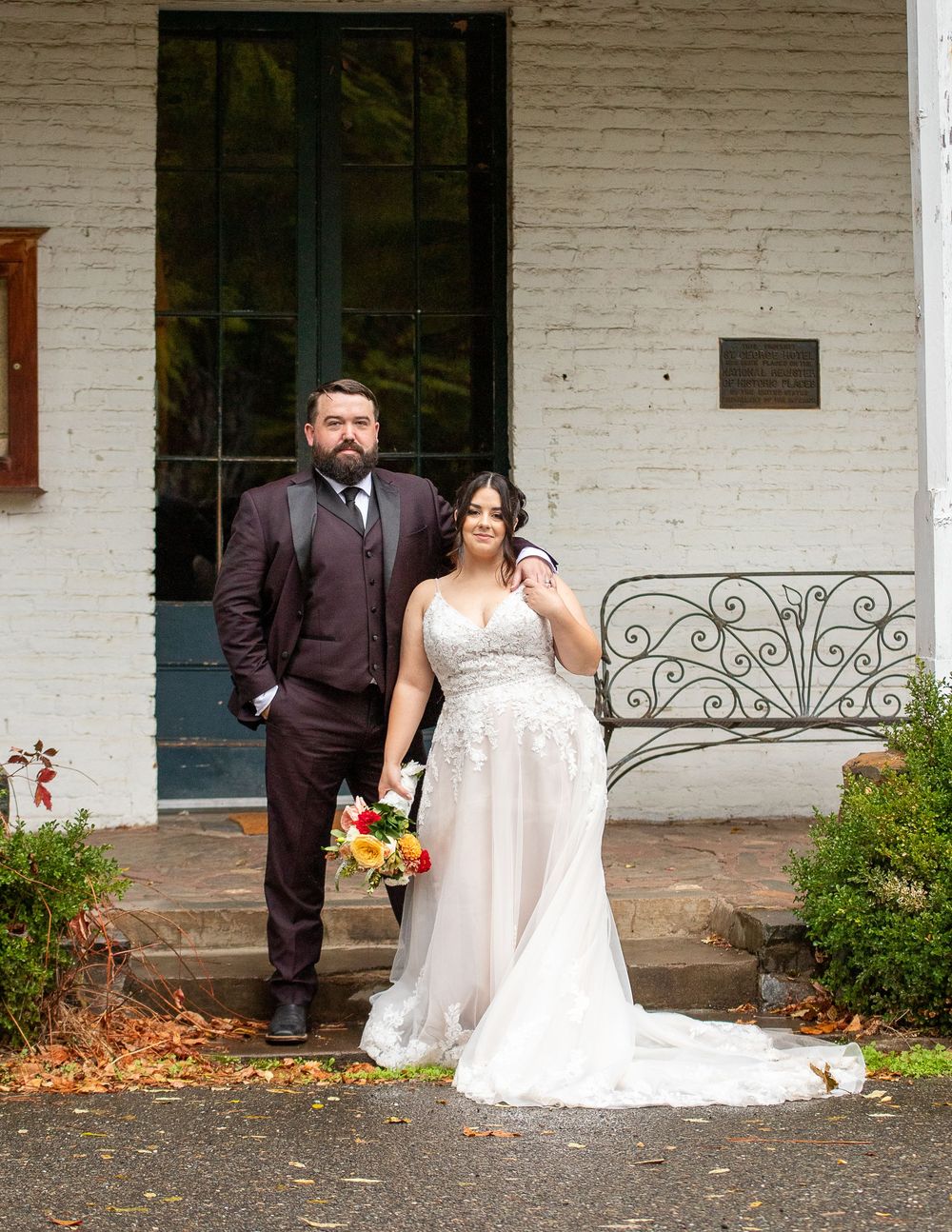 Gunnii Sack Photography, Volcano CA, Wedding Photography,