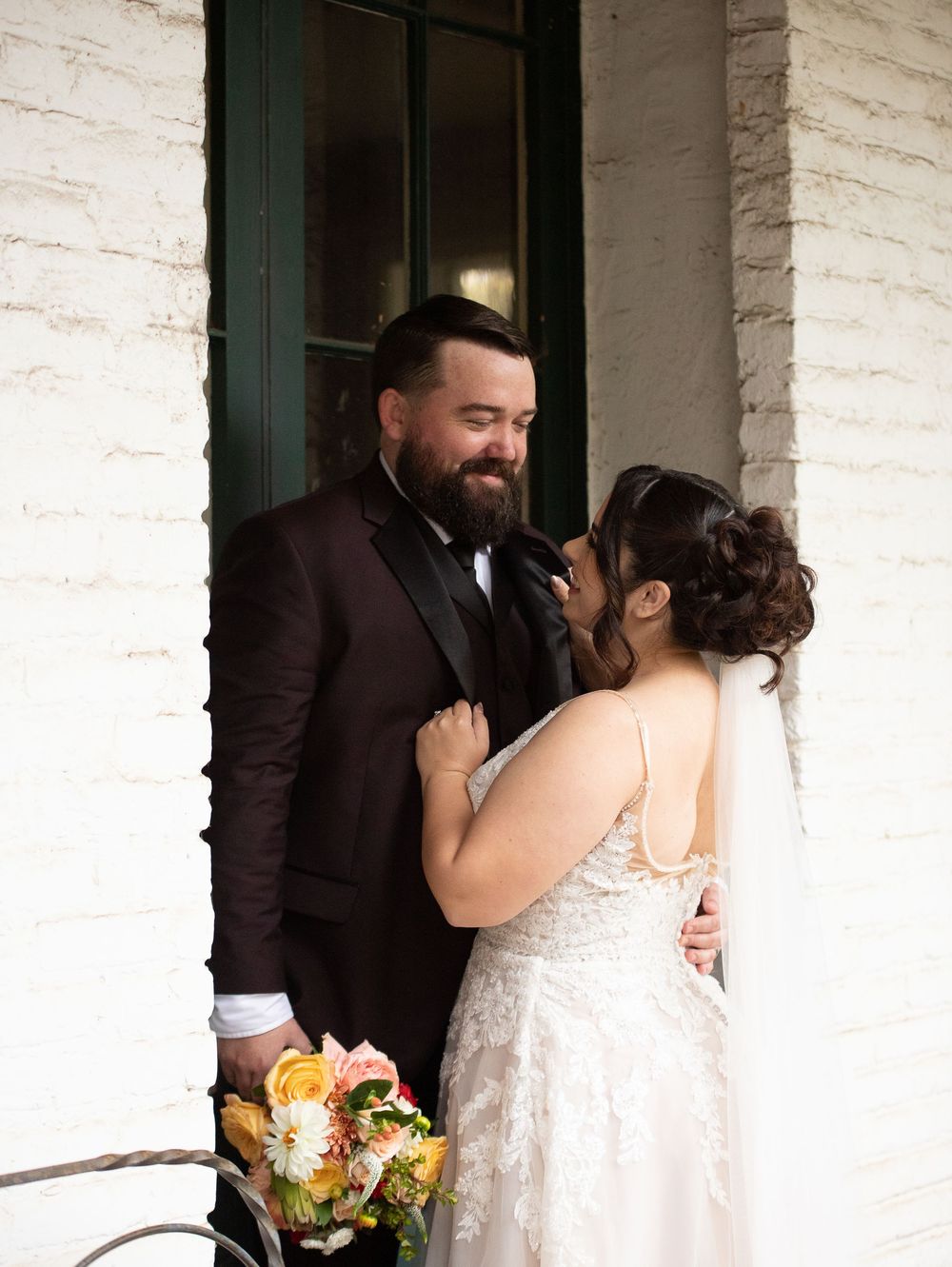 Gunnii Sack Photography, Volcano CA, Wedding Photography,