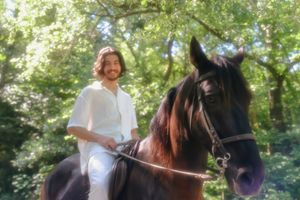 sesion de fotos con caballo, personal in hipica, vitoria gasteiz, bolbao, donostia, san sebastian, alava, bizkaya, BOAfoto
