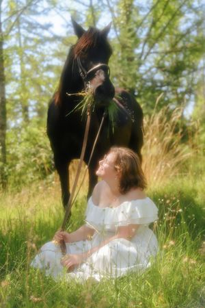 sesion de fotos con caballos, personal in hipica, vitoria gasteiz, bolbao, donostia, san sebastian, alava, bizkaya, BOAfoto