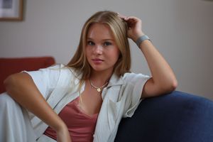 sesión de fotos personal en Vitoria Gasteiz, para mujer, hombre