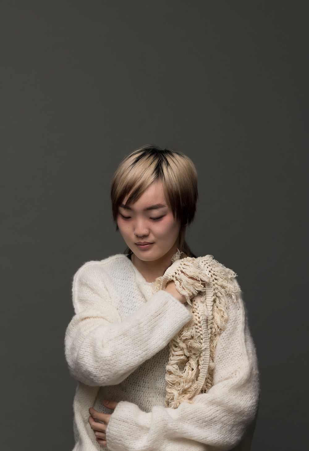 Model: Seul