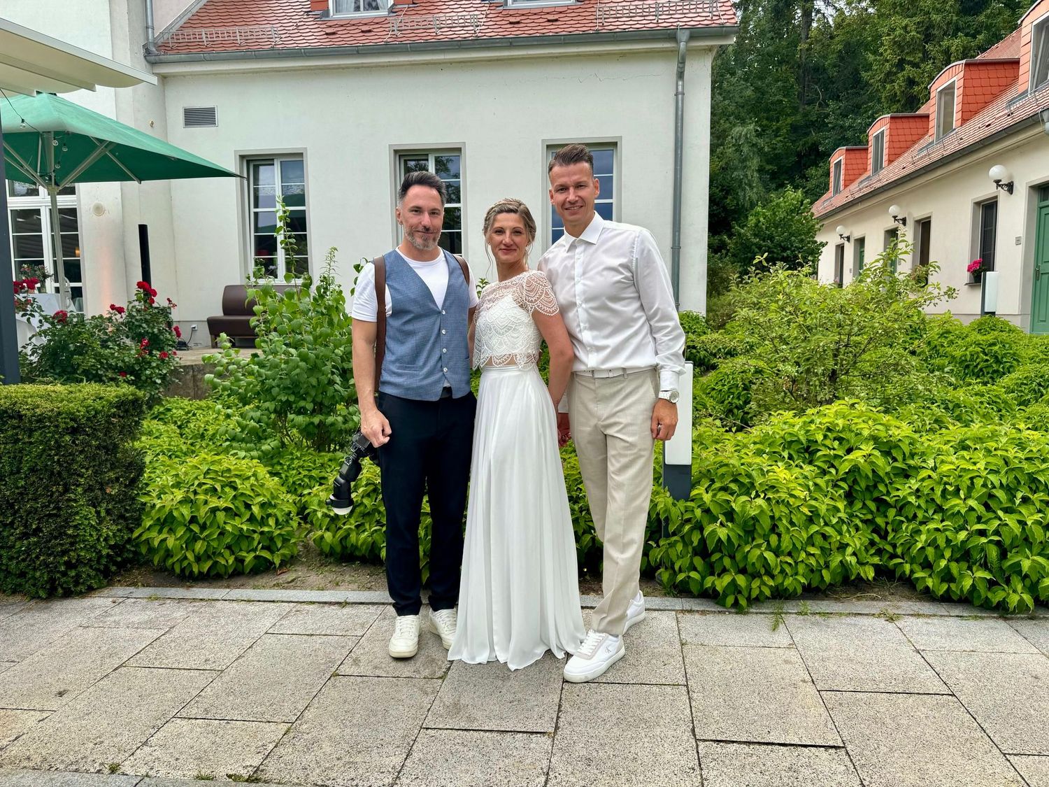hochzeitsfotograf_wandlitiz_top_bewertung- Hochzeitsfotograf berlin & brandenburg