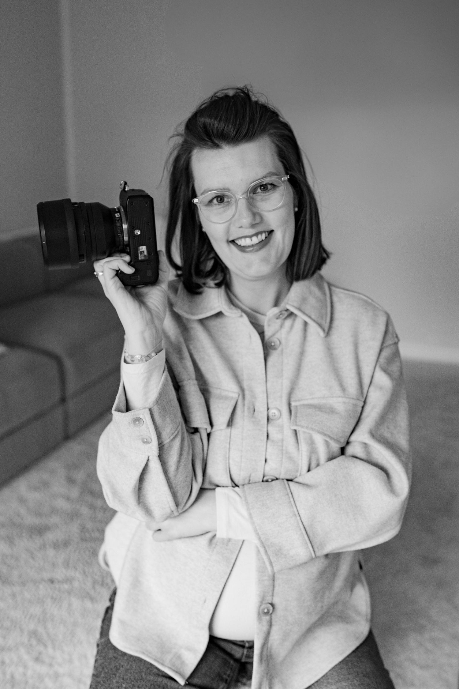 Franzi Bachhuber Fotografie
