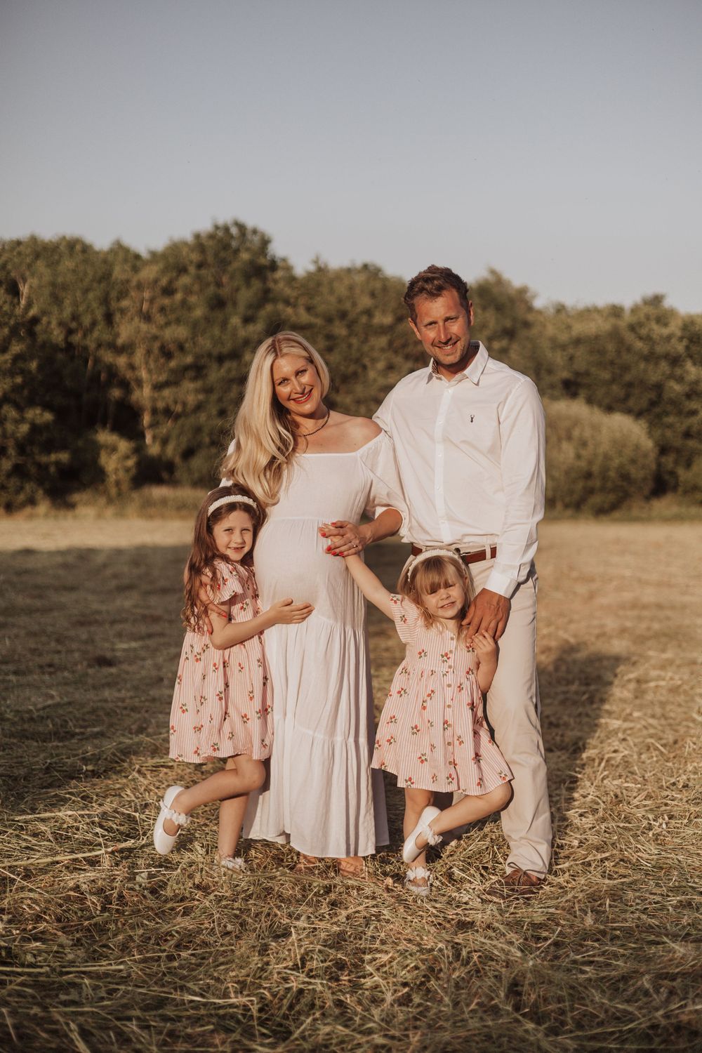 family photoshoot by snapsbyleigha in Norwich, Norfolk