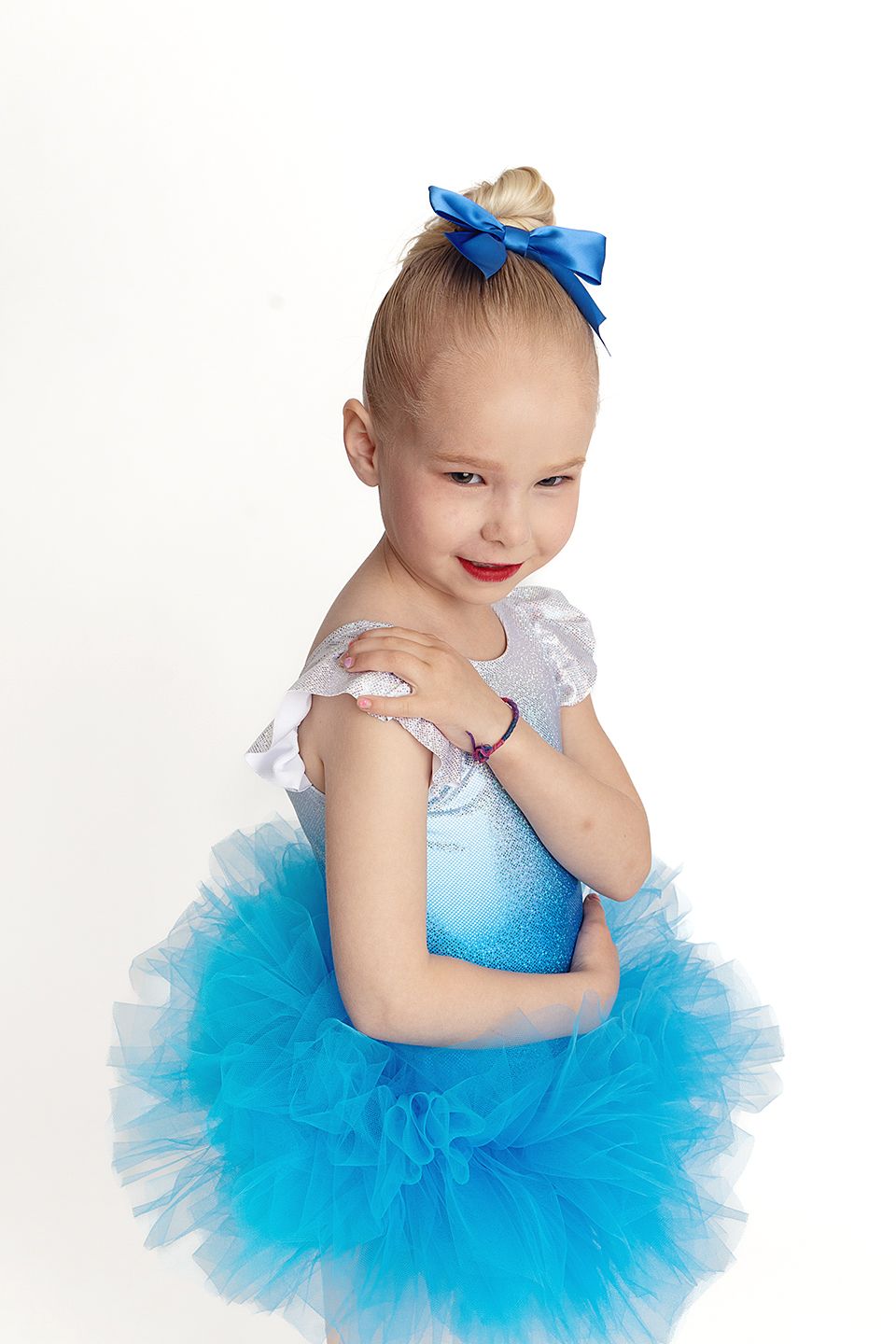 dance photos