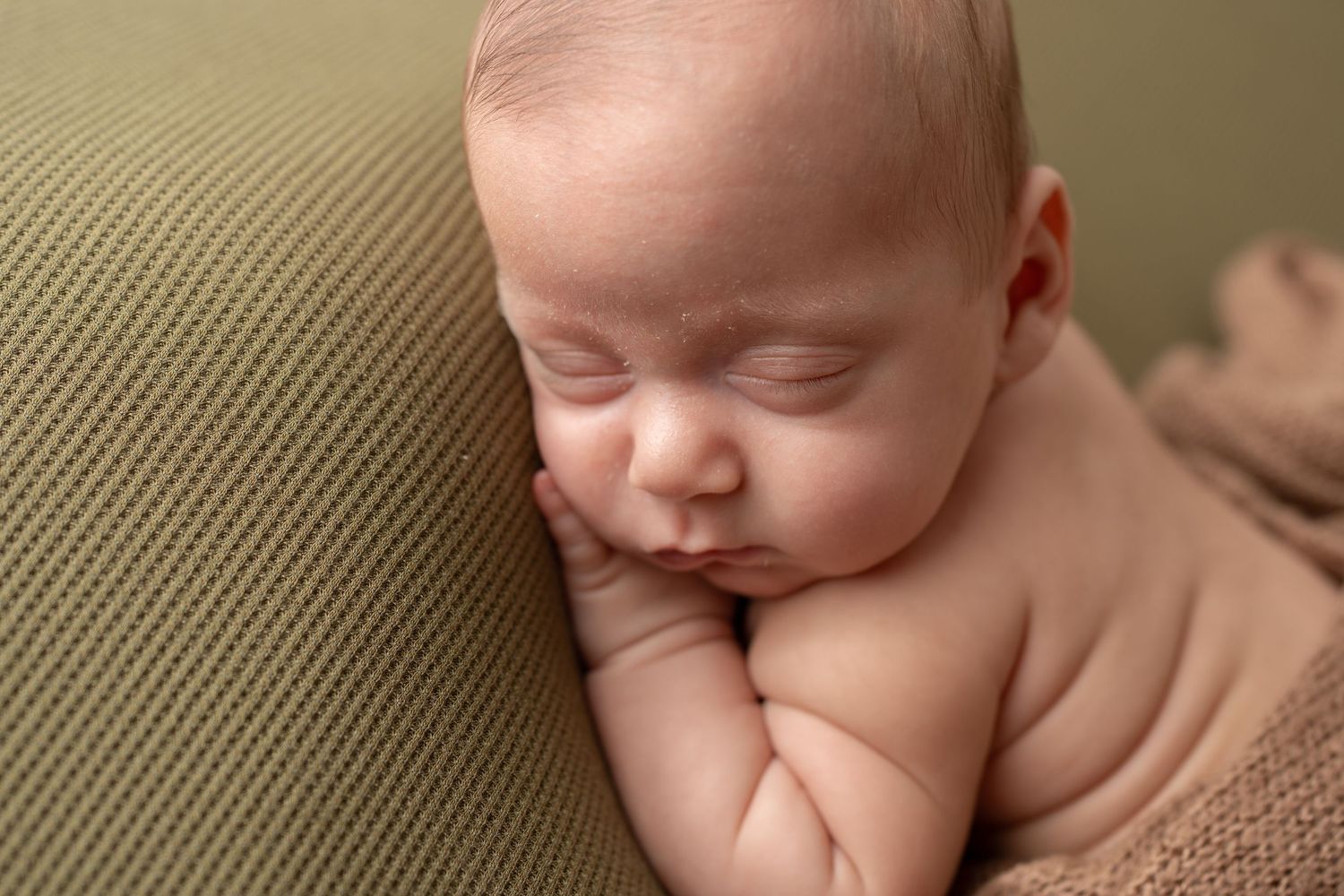 Los Angeles Maternity Photography and Newborn Photographer and Cake Smash Photography | JDLA Photography
