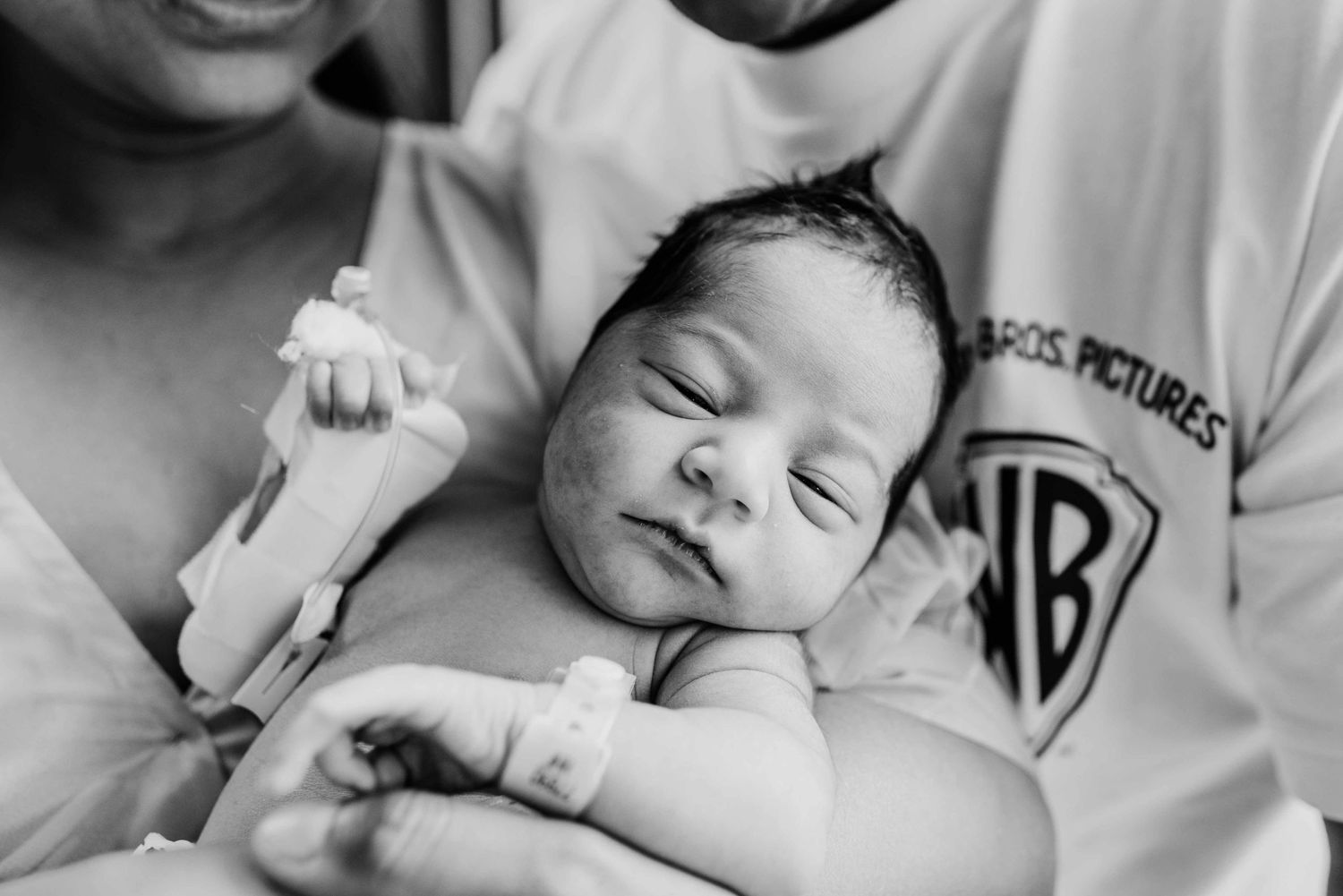 dallas-fort-worth-newborn-photographer-sophia-birth-photography-fresh-48