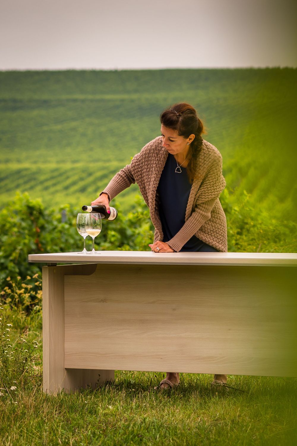fotografie michal schneider foto photo photography cena produkt brand servis identita víno vinařství lenza