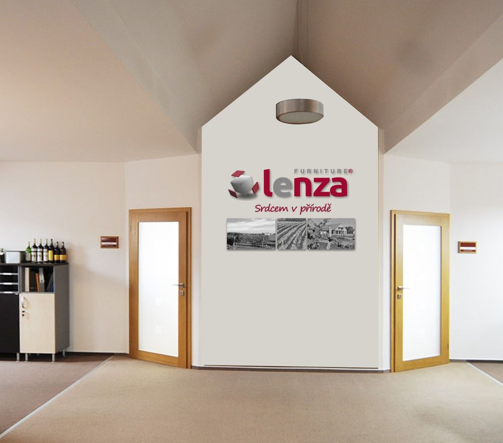 fotografie michal schneider foto photo photography grafika kniha sazba tisk tiskarna cena ceník lenza tapeta