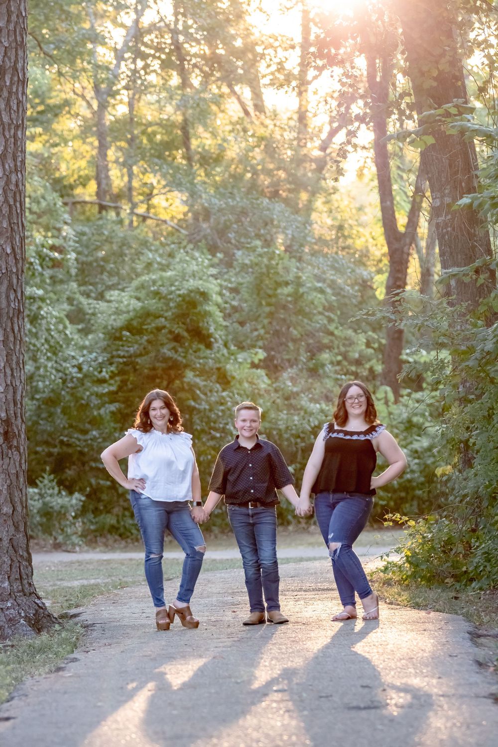 Light, real-life photography by Brianna Alvis in Lufkin, TX — preserving life’s most meaningful memories across East Texas.