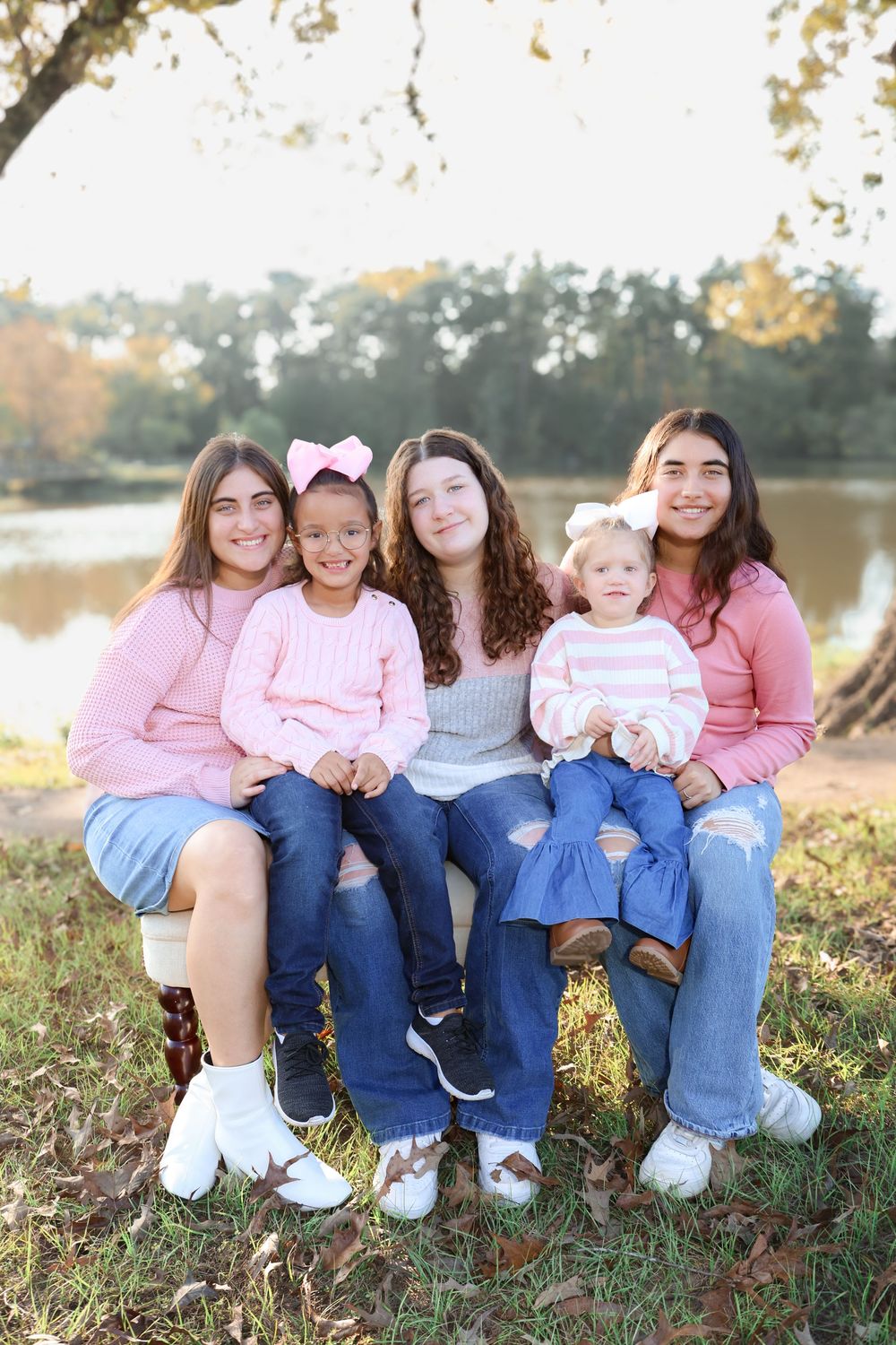 Light, real-life photography by Brianna Alvis in Lufkin, TX — preserving life’s most meaningful memories across East Texas.