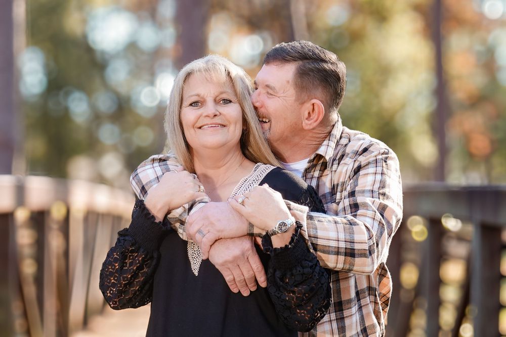 Light, real-life photography by Brianna Alvis in Lufkin, TX — preserving life’s most meaningful memories across East Texas.