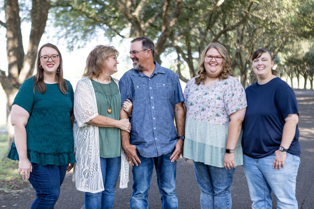 Brianna Alvis Photography | Lufkin, TX photographer capturing light, natural, and emotional moments across East Texas.