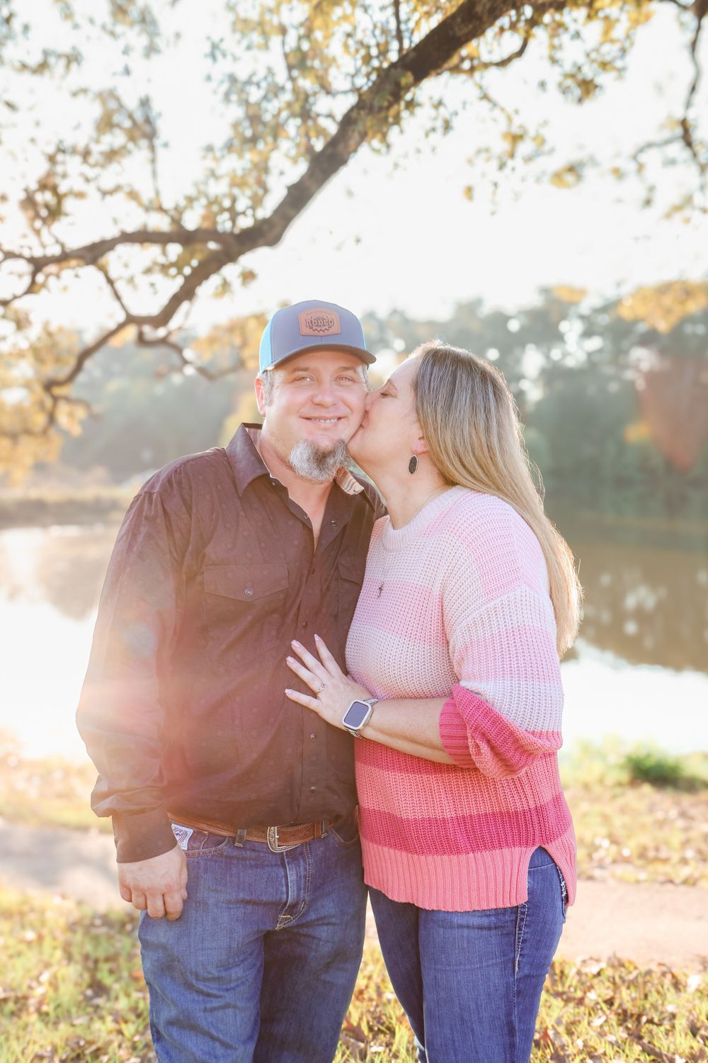 Timeless photography by Brianna Alvis Photography in Lufkin, TX — capturing weddings, families, and milestones.