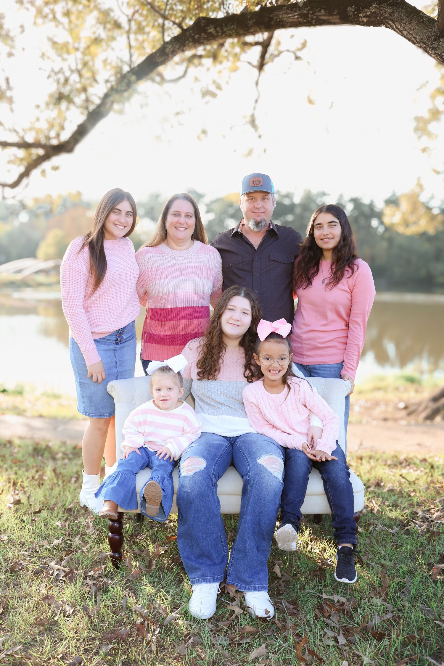 Timeless photography by Brianna Alvis Photography in Lufkin, TX — capturing weddings, families, and milestones.