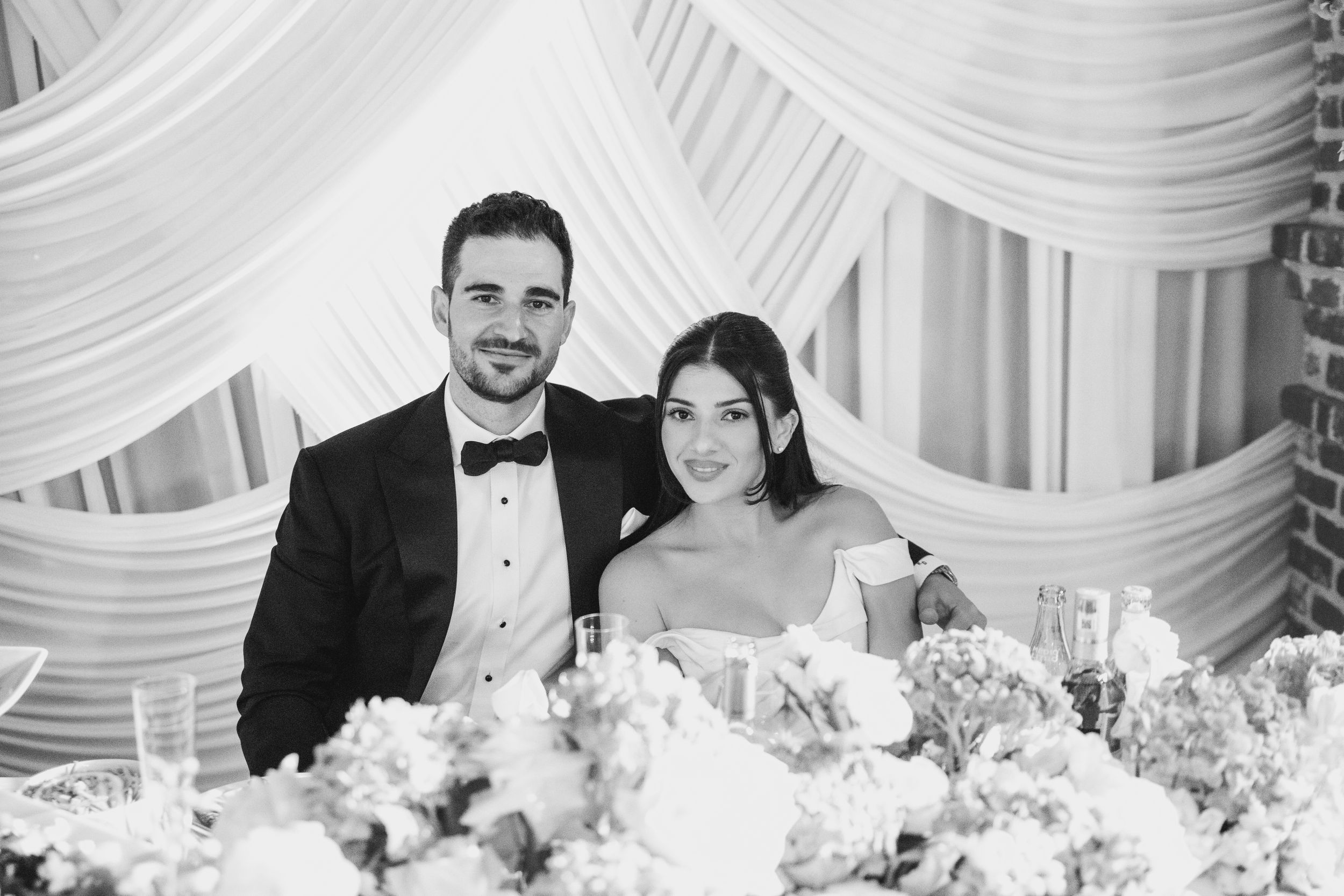 Los angeles, wedding, hemmingbird nest, armenian wedding, bride, groom, dream wedding, hayastan, russian wedding, fun, family, good times