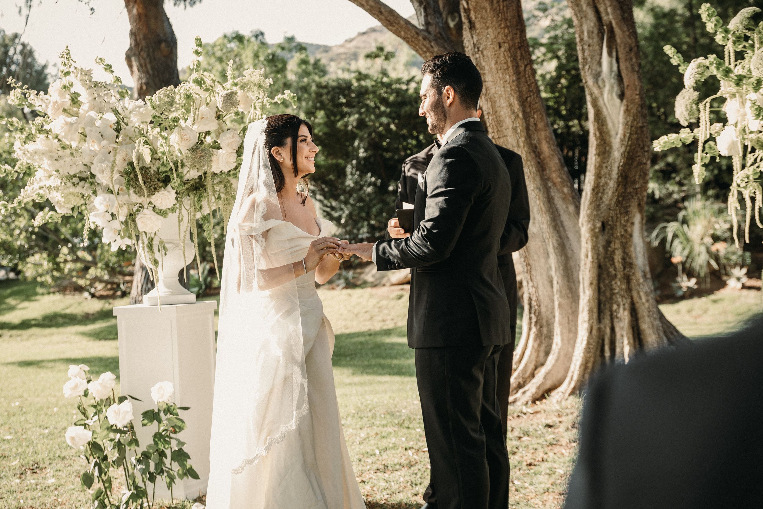 Los angeles, wedding, hemmingbird nest, armenian wedding, bride, groom, dream wedding, hayastan, russian wedding, fun, family, good times