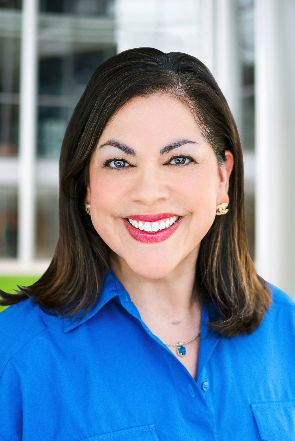 Laura Scott Karyopharm