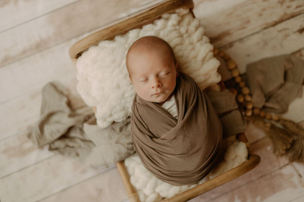 southern oklahoma newborn photographer, newborn photography, studio newborn photography, oklahoma newborn photography