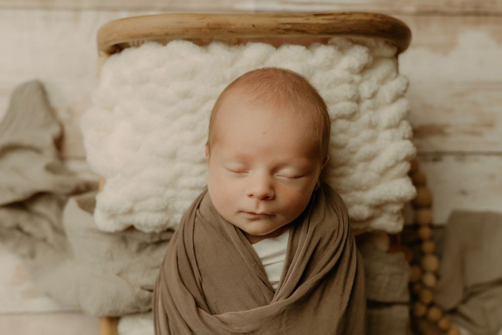 southern oklahoma newborn photographer, newborn photography, studio newborn photography, oklahoma newborn photography