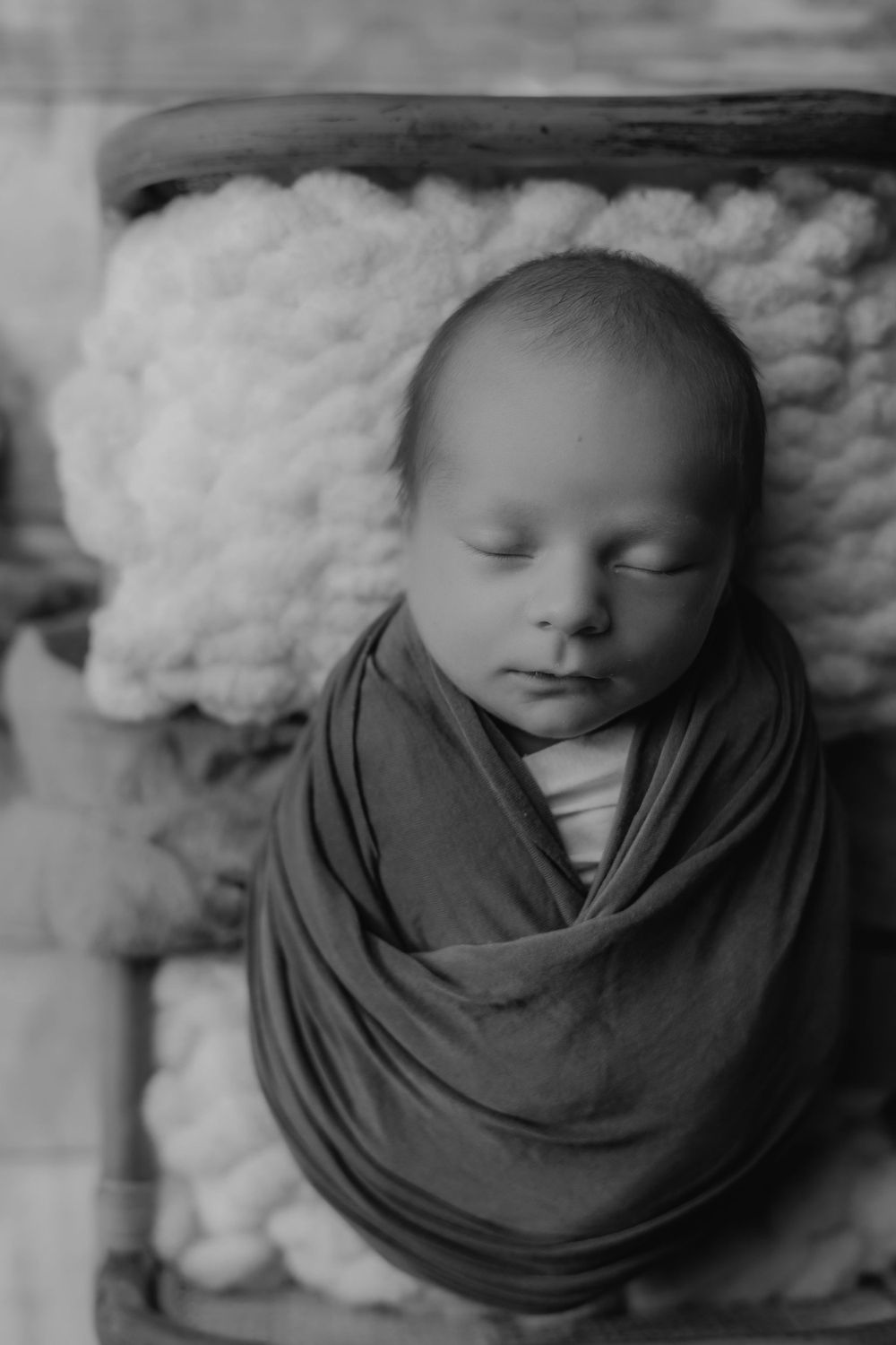 southern oklahoma newborn photographer, newborn photography, studio newborn photography, oklahoma newborn photography