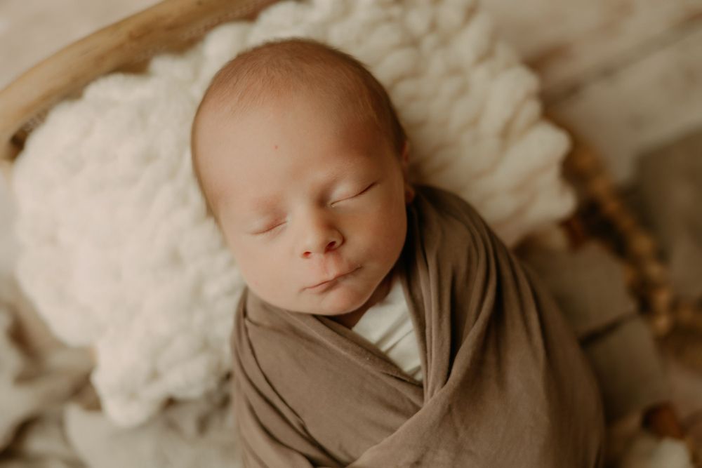southern oklahoma newborn photographer, newborn photography, studio newborn photography, oklahoma newborn photography
