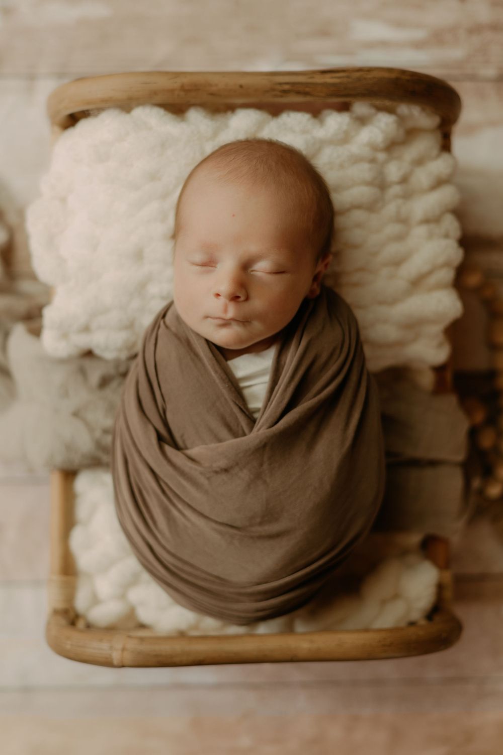southern oklahoma newborn photographer, newborn photography, studio newborn photography, oklahoma newborn photography
