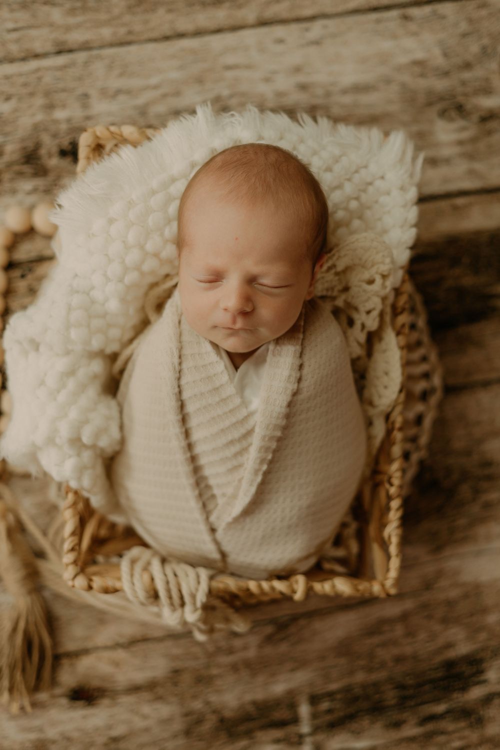 southern oklahoma newborn photographer, newborn photography, studio newborn photography, oklahoma newborn photography