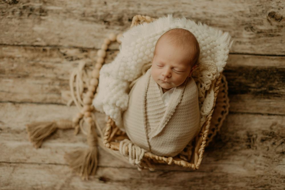southern oklahoma newborn photographer, newborn photography, studio newborn photography, oklahoma newborn photography