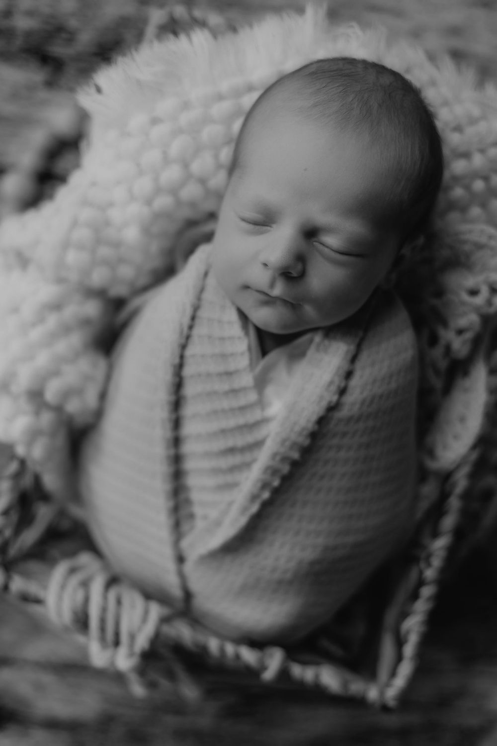 southern oklahoma newborn photographer, newborn photography, studio newborn photography, oklahoma newborn photography