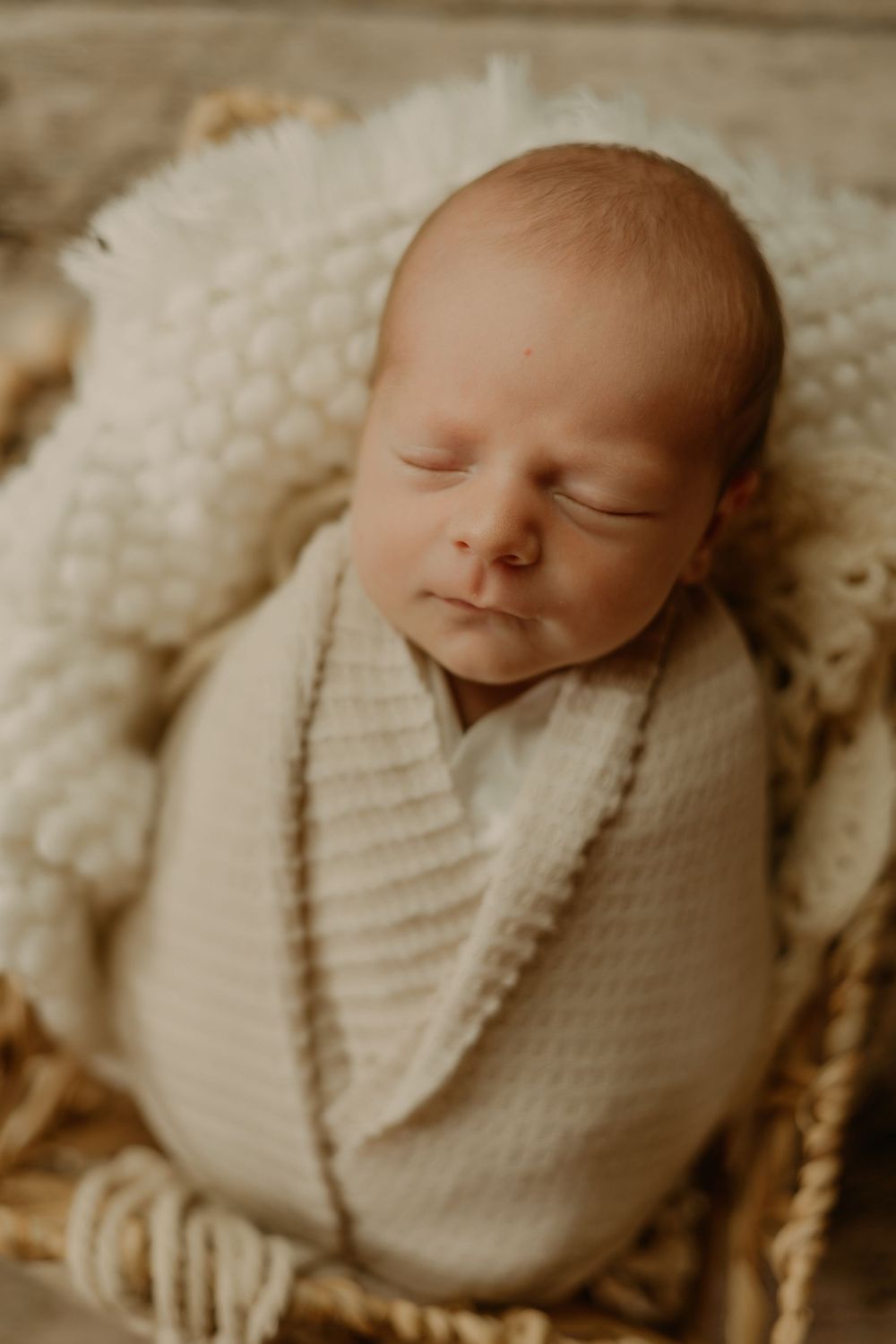 southern oklahoma newborn photographer, newborn photography, studio newborn photography, oklahoma newborn photography