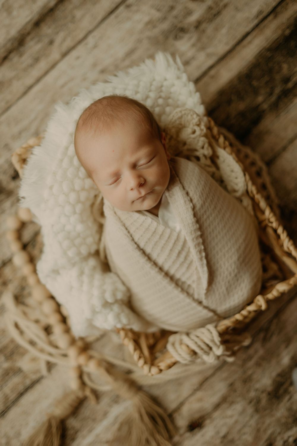 southern oklahoma newborn photographer, newborn photography, studio newborn photography, oklahoma newborn photography