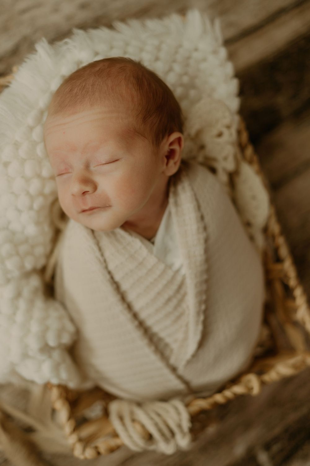 southern oklahoma newborn photographer, newborn photography, studio newborn photography, oklahoma newborn photography