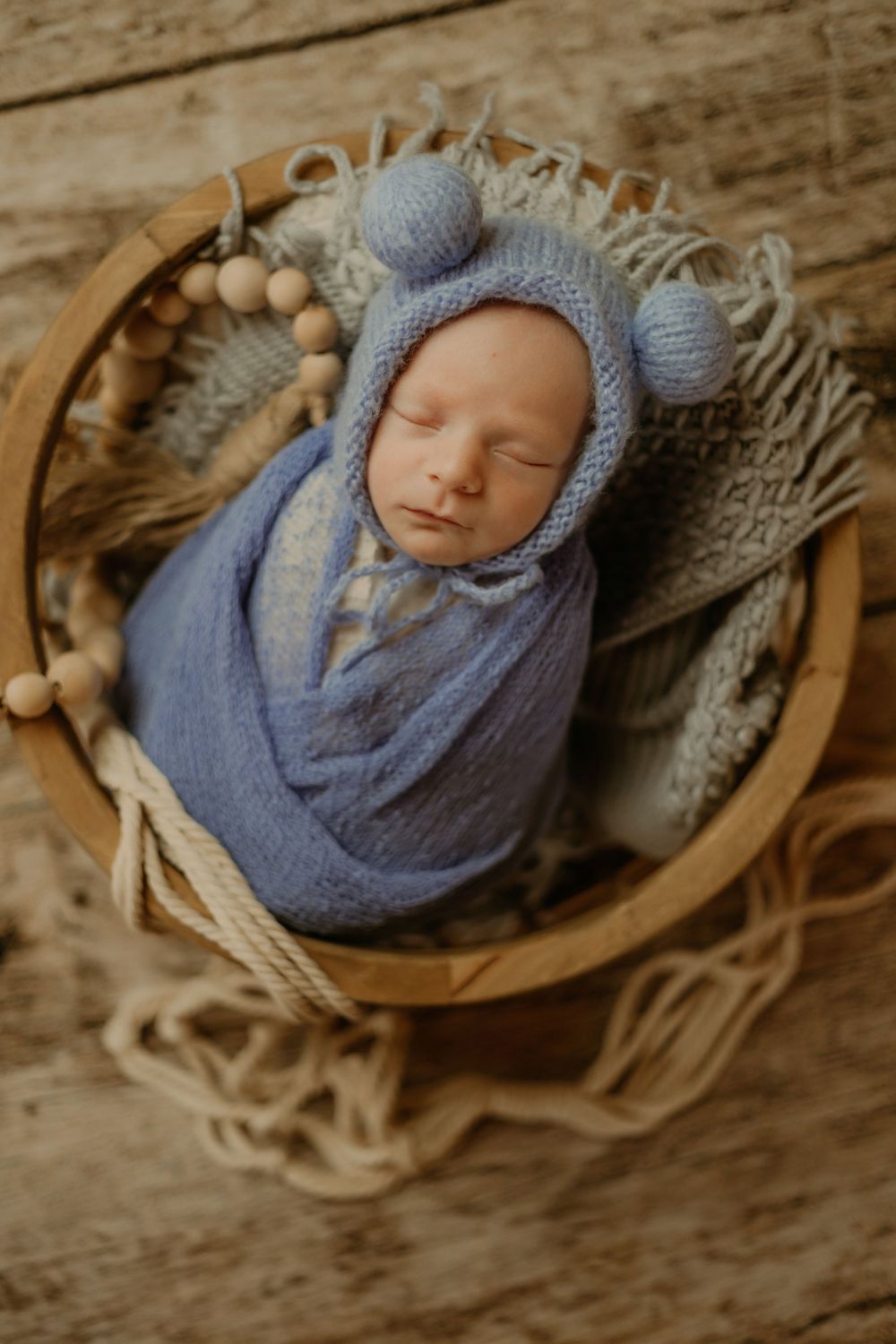 southern oklahoma newborn photographer, newborn photography, studio newborn photography, oklahoma newborn photography