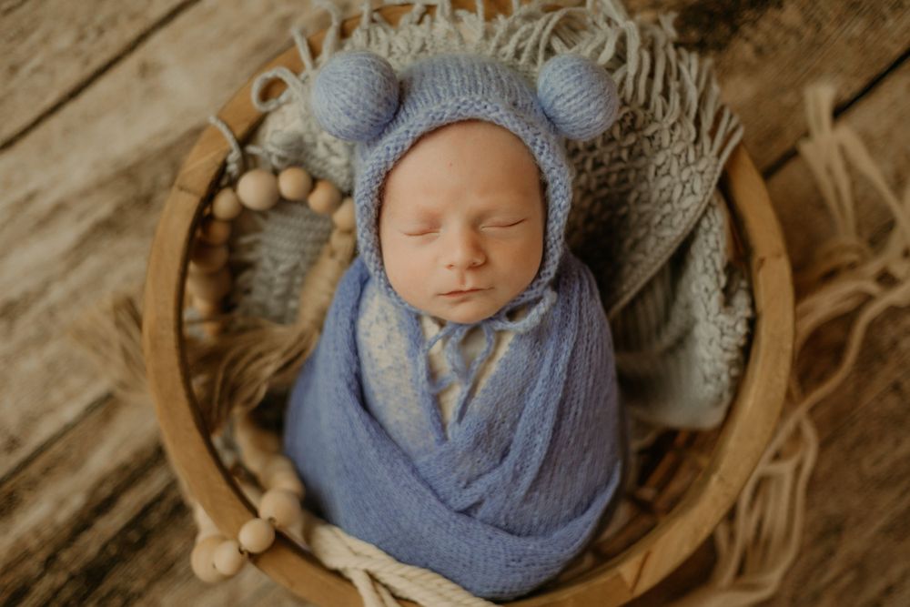 southern oklahoma newborn photographer, newborn photography, studio newborn photography, oklahoma newborn photography