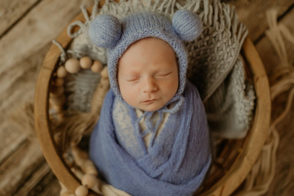 southern oklahoma newborn photographer, newborn photography, studio newborn photography, oklahoma newborn photography