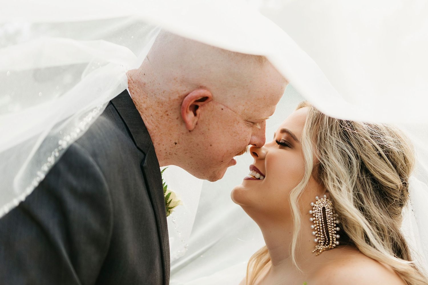 still meadows wedding and event center macomb oklahoma wedding photographer